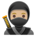 you tube prediksi togel hongkong 2018 Ujian Chunin bersama secara alami mengundang semua desa Ninja di dunia Ninja